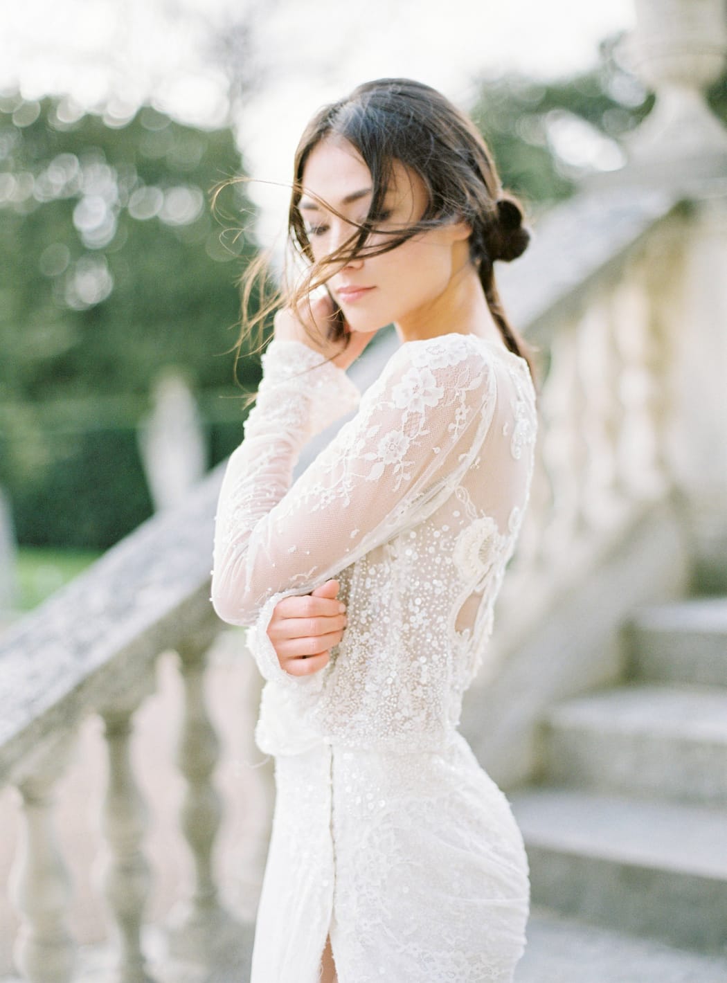 Image by <a class="text-p3" href="http://juliemichaelsen.com" target="_blank">Julie Michaelsen Photography</a>.