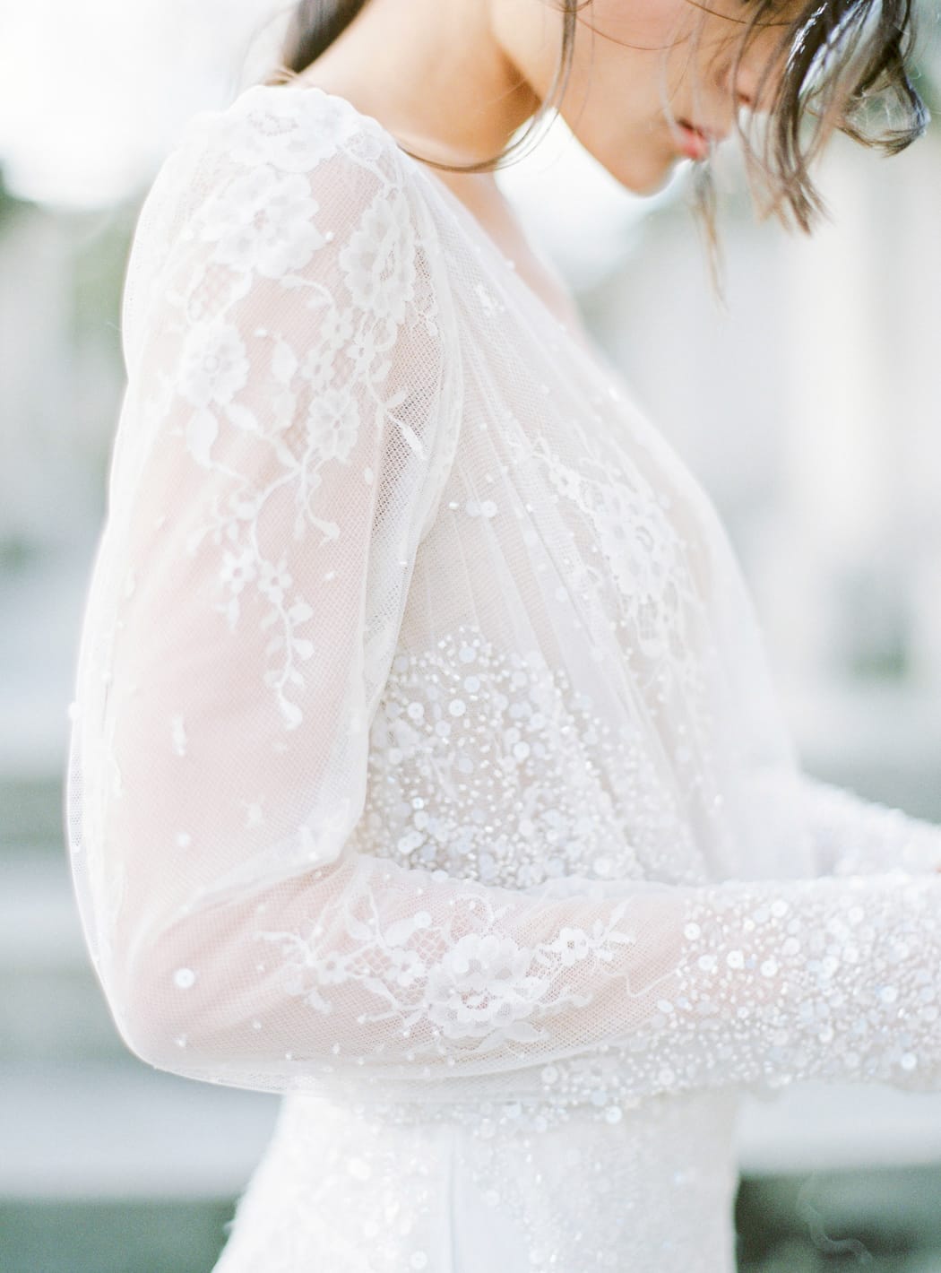 Image by <a class="text-p3" href="http://juliemichaelsen.com" target="_blank">Julie Michaelsen Photography</a>.