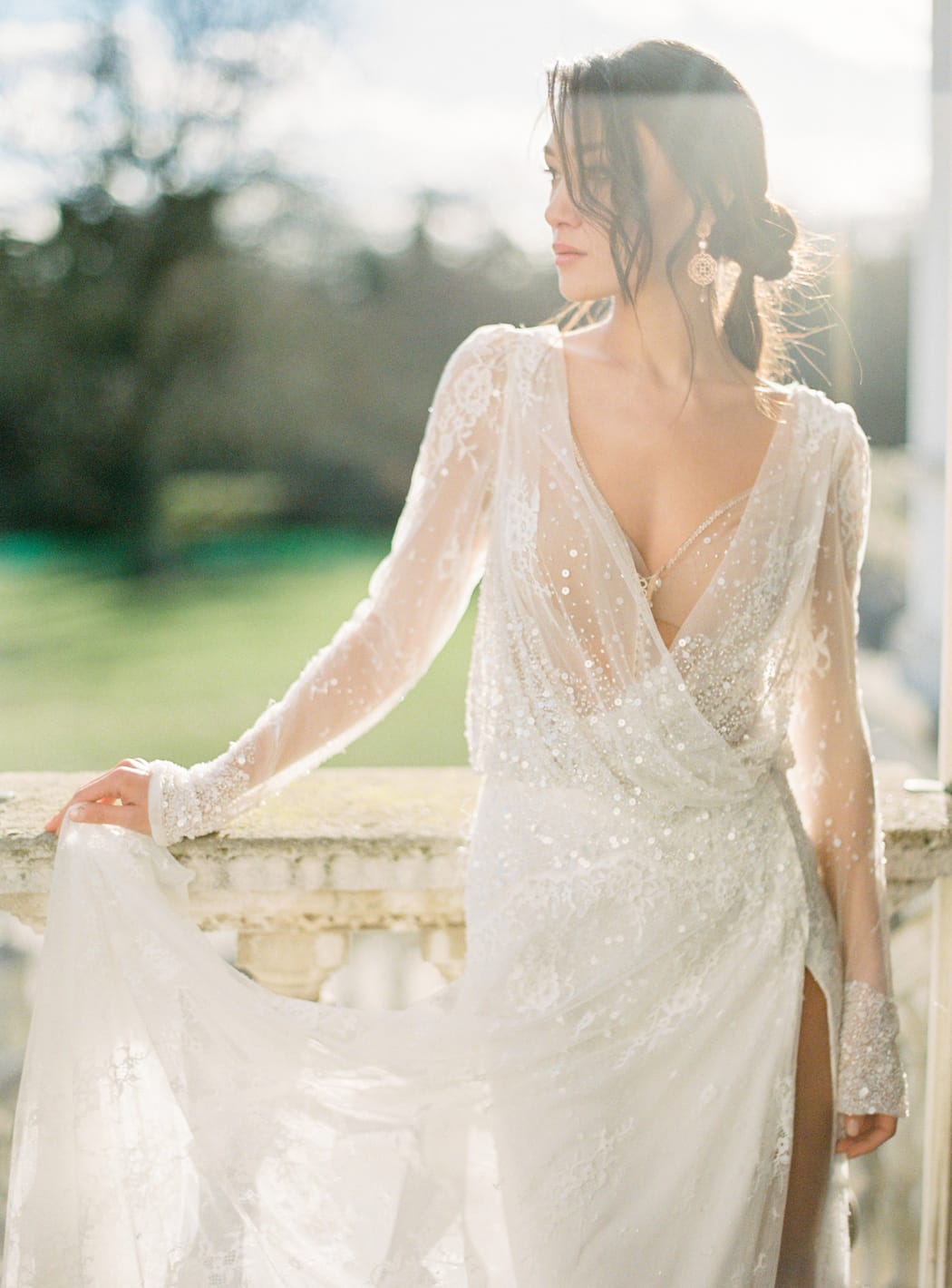 Image by <a class="text-p3" href="http://juliemichaelsen.com" target="_blank">Julie Michaelsen Photography</a>.