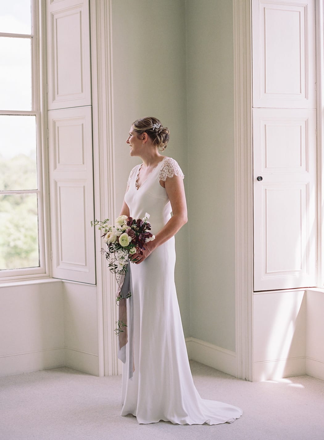 Image by <a class="text-p3" href="http://taylorandporter.co.uk" target="_blank">Taylor & Porter</a>.