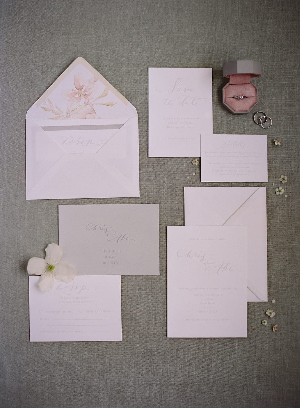 Image by <a class="text-p3" href="http://taylorandporter.co.uk" target="_blank">Taylor & Porter</a>.