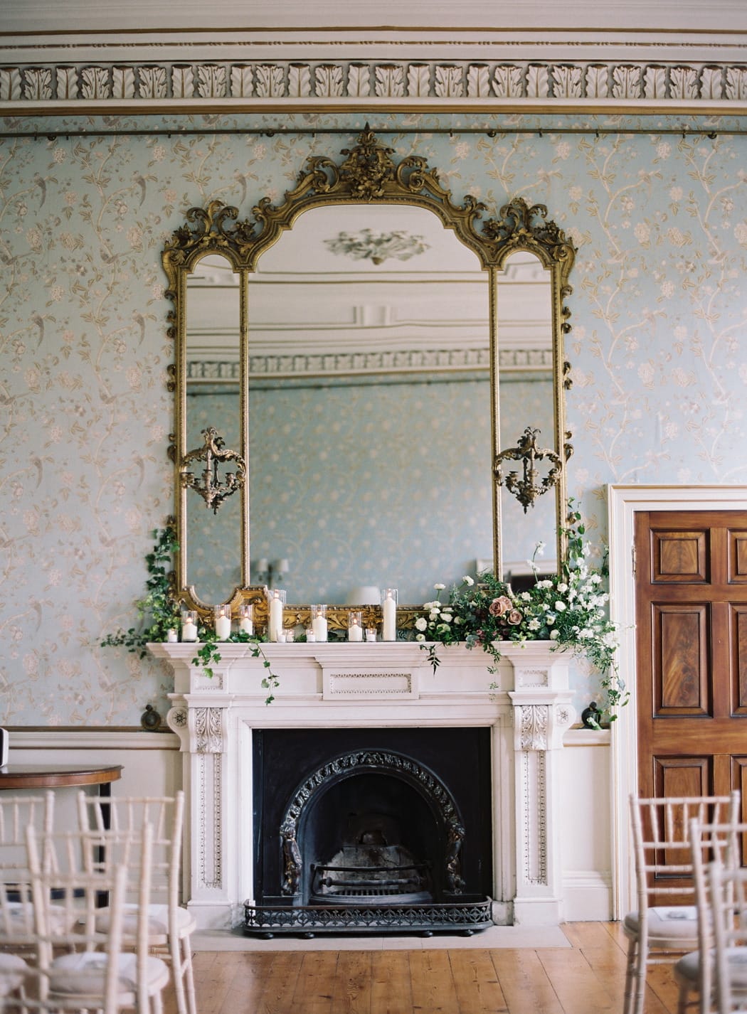 Image by <a class="text-p3" href="http://taylorandporter.co.uk" target="_blank">Taylor & Porter</a>.