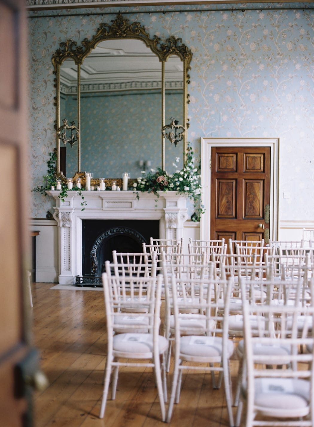 Image by <a class="text-p3" href="http://taylorandporter.co.uk" target="_blank">Taylor & Porter</a>.