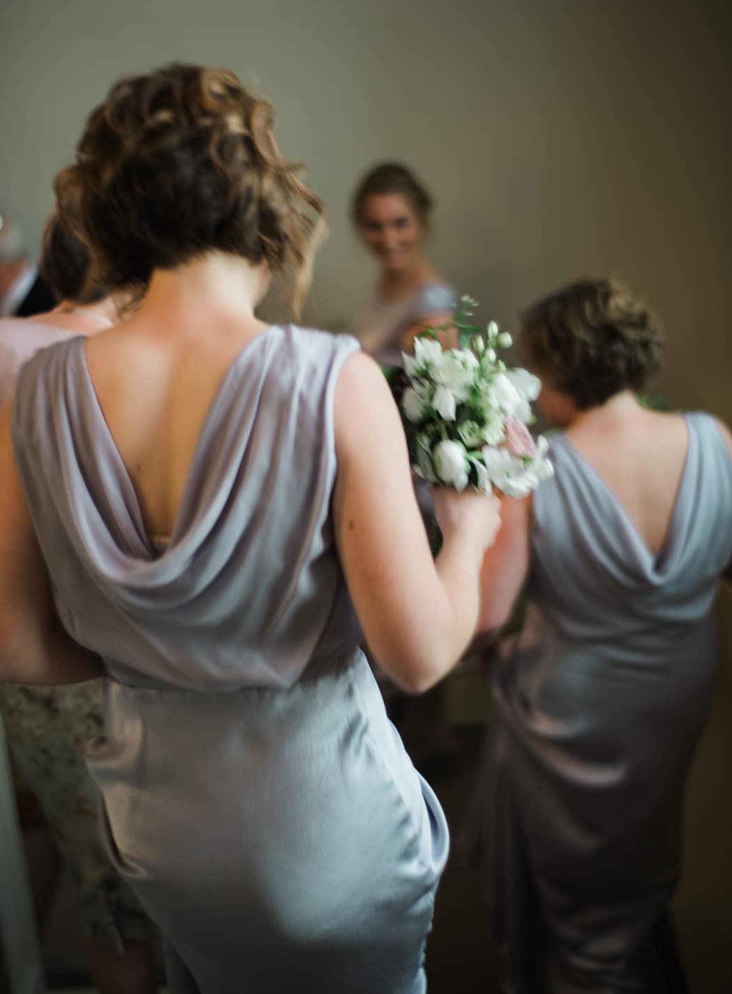 Image by <a class="text-p3" href="http://taylorandporter.co.uk" target="_blank">Taylor & Porter</a>.