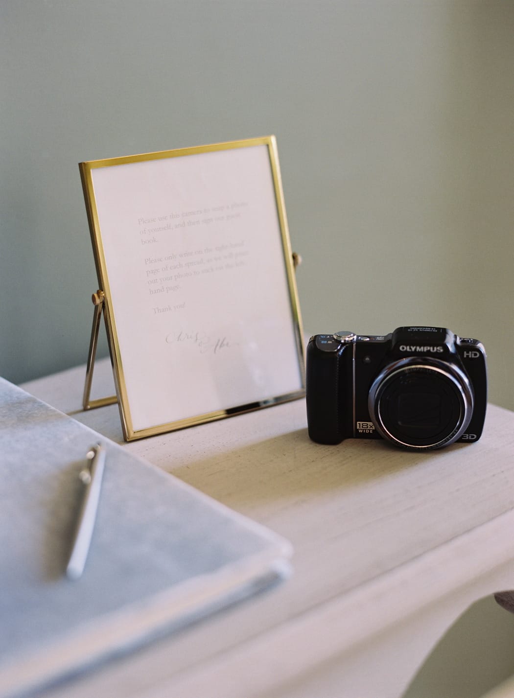 Image by <a class="text-p3" href="http://taylorandporter.co.uk" target="_blank">Taylor & Porter</a>.