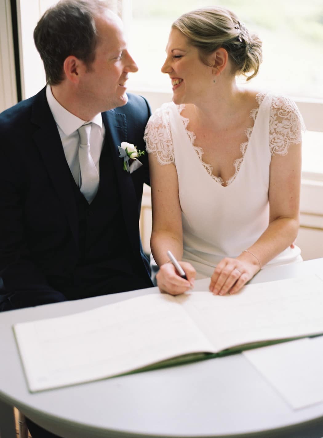 Image by <a class="text-p3" href="http://taylorandporter.co.uk" target="_blank">Taylor & Porter</a>.