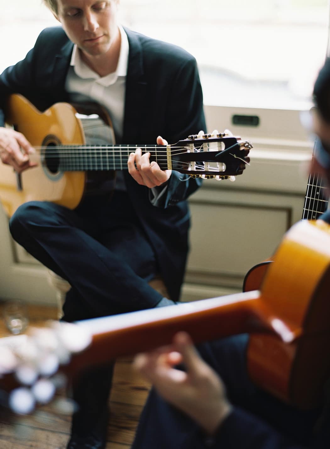 Image by <a class="text-p3" href="http://taylorandporter.co.uk" target="_blank">Taylor & Porter</a>.