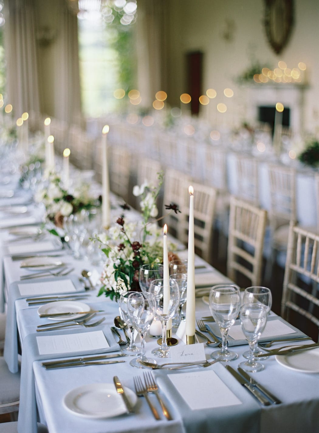 Image by <a class="text-p3" href="http://taylorandporter.co.uk" target="_blank">Taylor & Porter</a>.