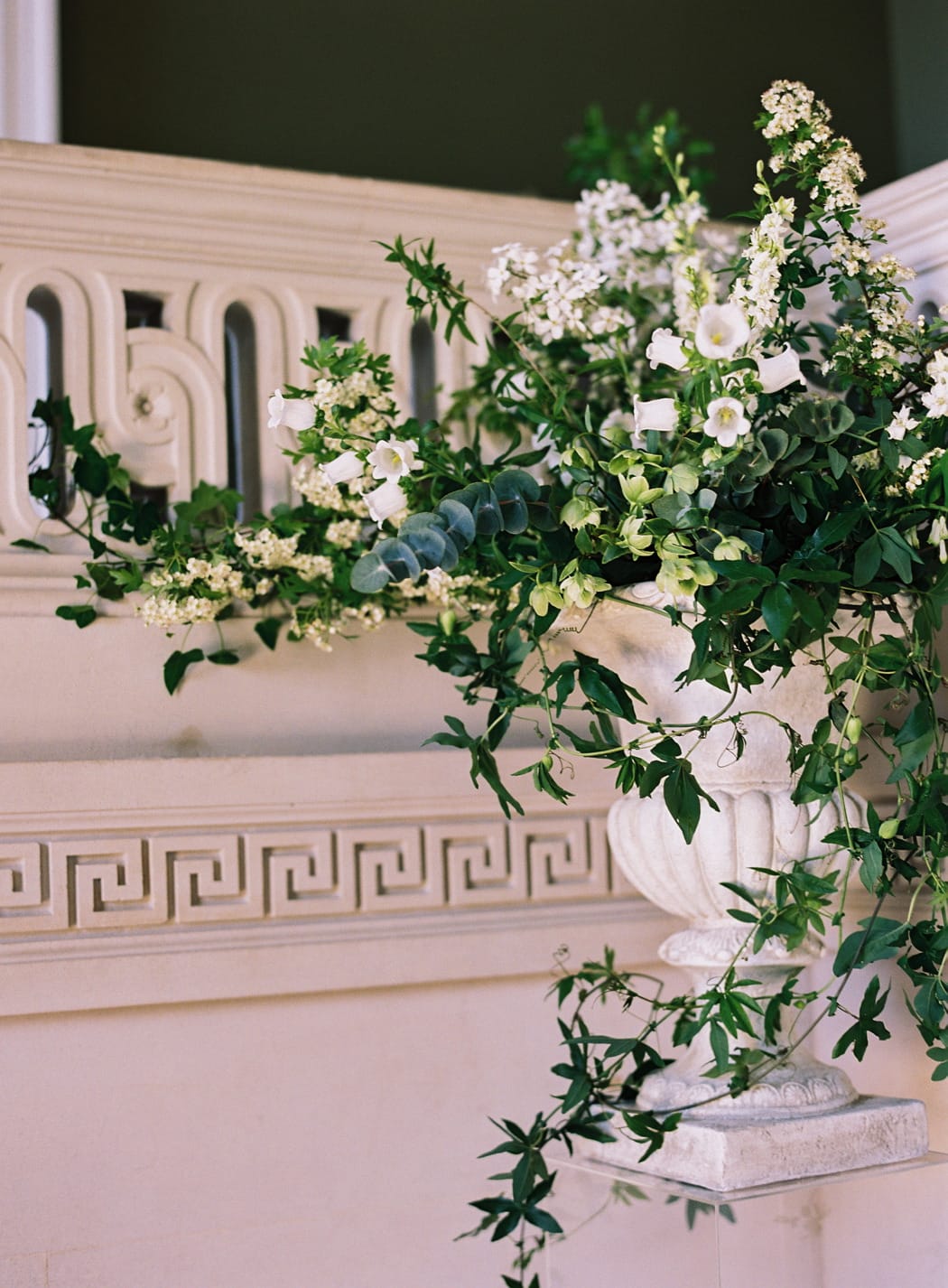 Image by <a class="text-p3" href="http://taylorandporter.co.uk" target="_blank">Taylor & Porter</a>.