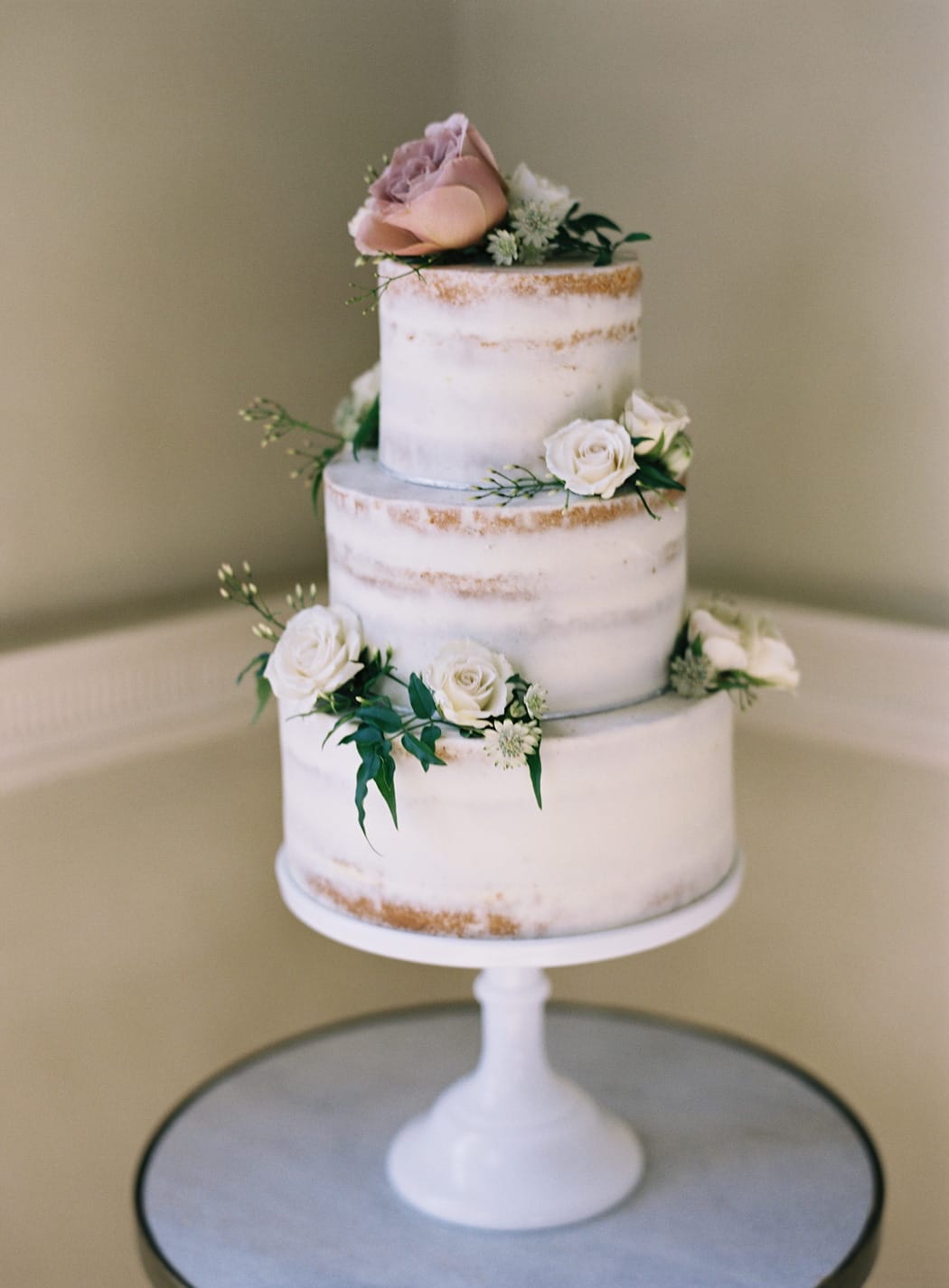 Image by <a class="text-p3" href="http://taylorandporter.co.uk" target="_blank">Taylor & Porter</a>.