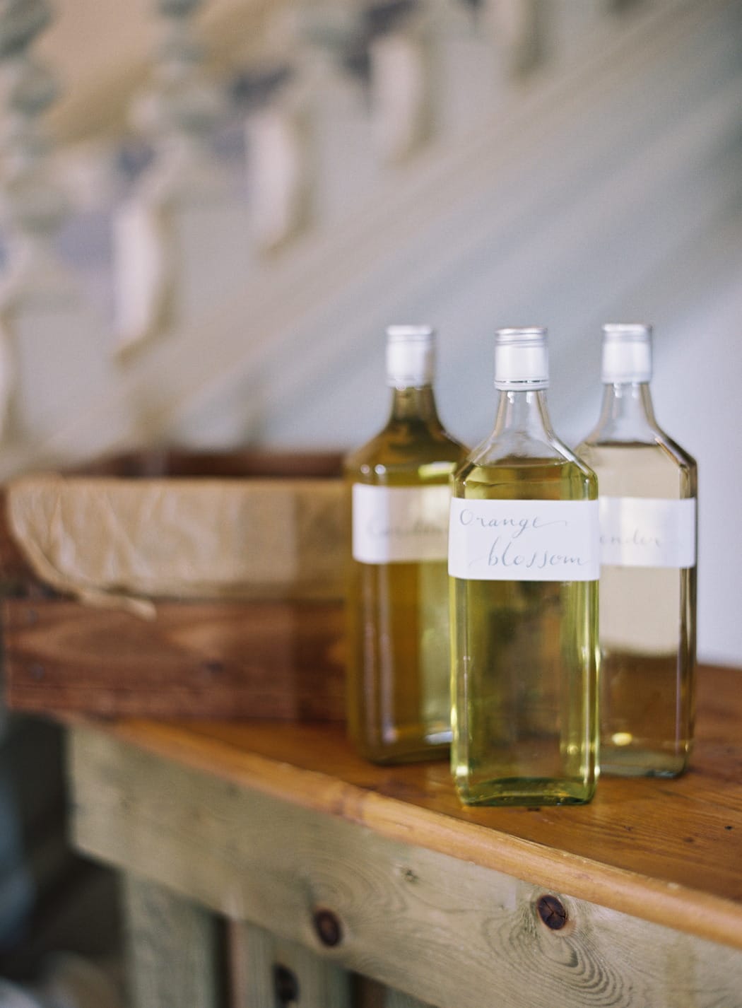 Image by <a class="text-p3" href="http://taylorandporter.co.uk" target="_blank">Taylor & Porter</a>.