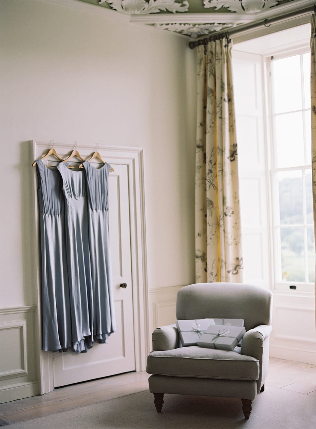 Image by <a class="text-p3" href="http://taylorandporter.co.uk" target="_blank">Taylor & Porter</a>.