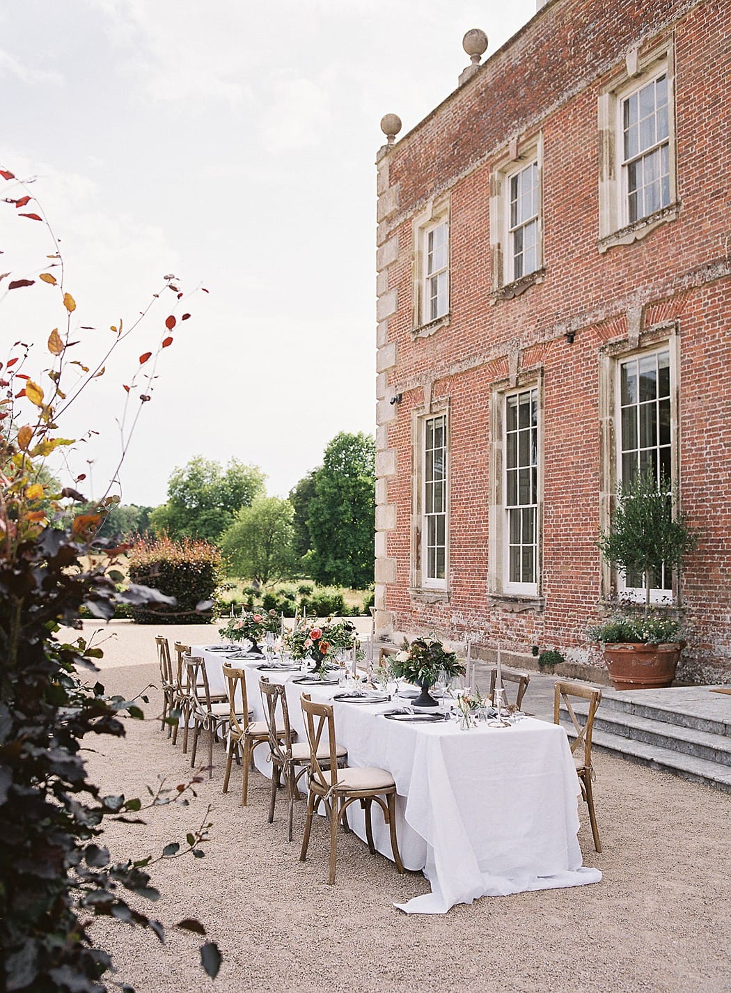 Image by <a class="text-p3" href="https://www.imogenxiana.com" target="_blank">Imogen Xiana</a>.