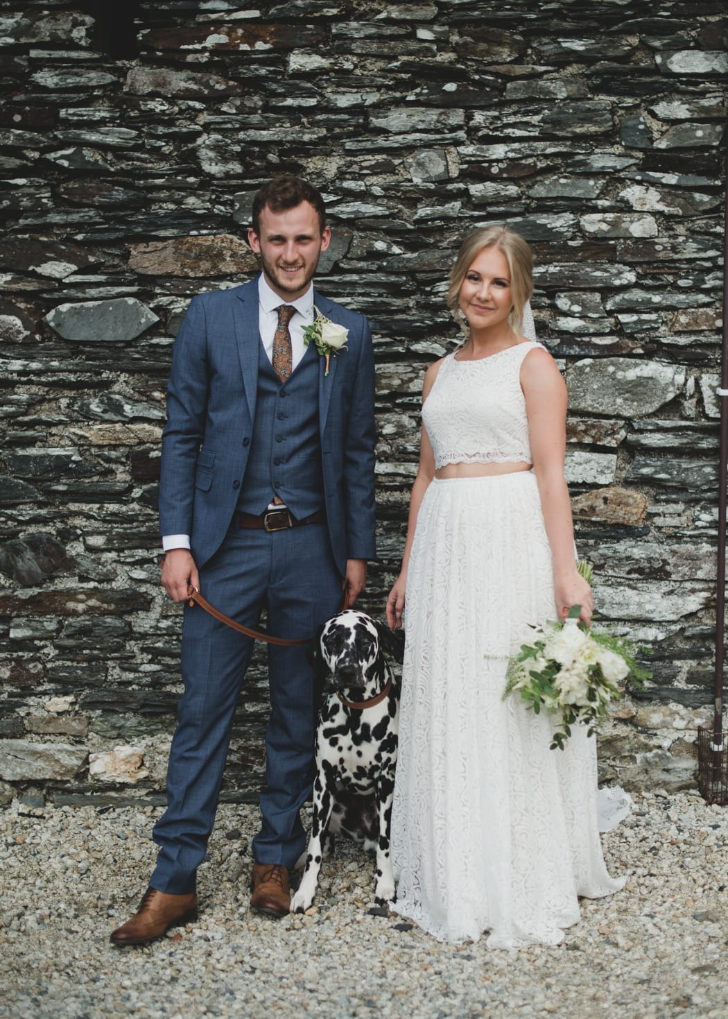 Image by <a class="text-p3" href="http://www.joshgooding.co.uk" target="_blank">Josh Gooding Photography</a>.