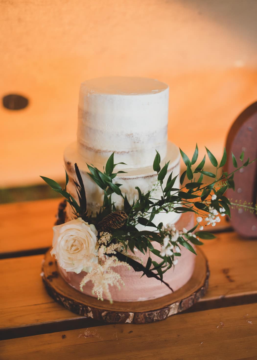 Image by <a class="text-p3" href="http://www.joshgooding.co.uk" target="_blank">Josh Gooding Photography</a>.