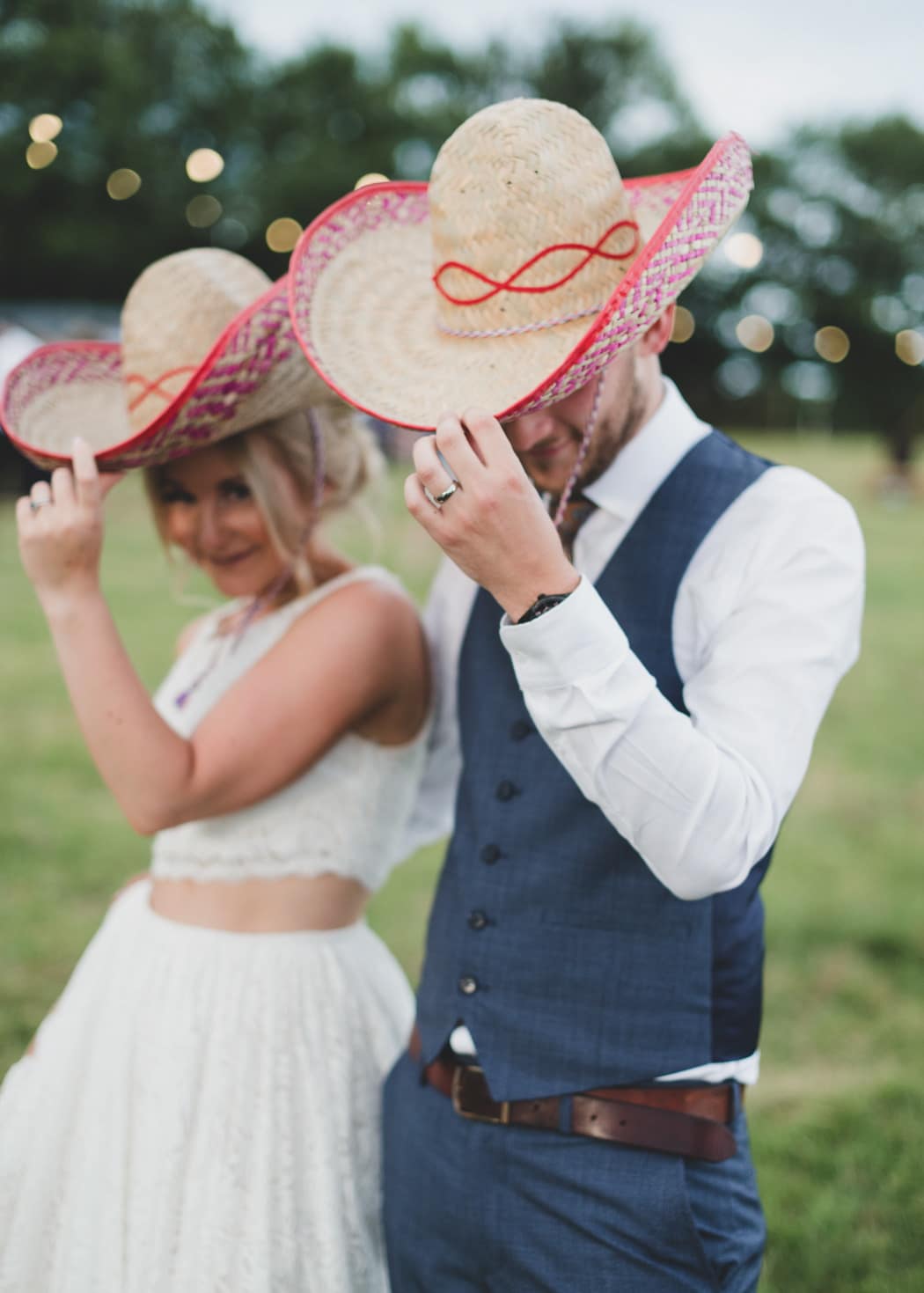 Image by <a class="text-p3" href="http://www.joshgooding.co.uk" target="_blank">Josh Gooding Photography</a>.