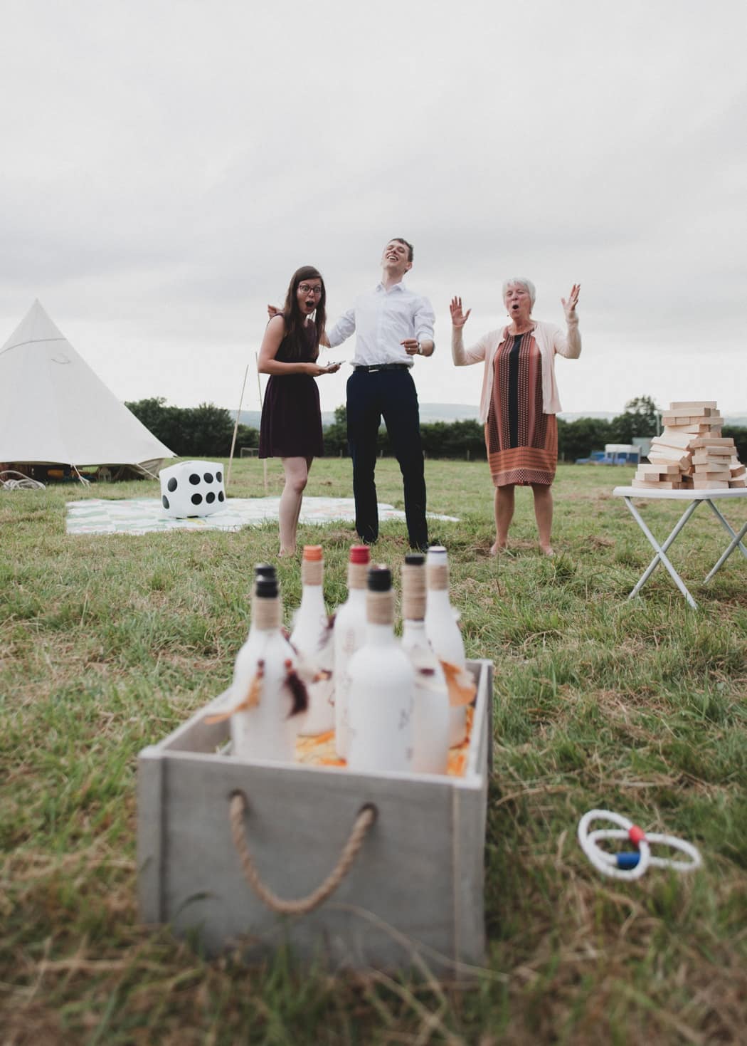 Image by <a class="text-p3" href="http://www.joshgooding.co.uk" target="_blank">Josh Gooding Photography</a>.