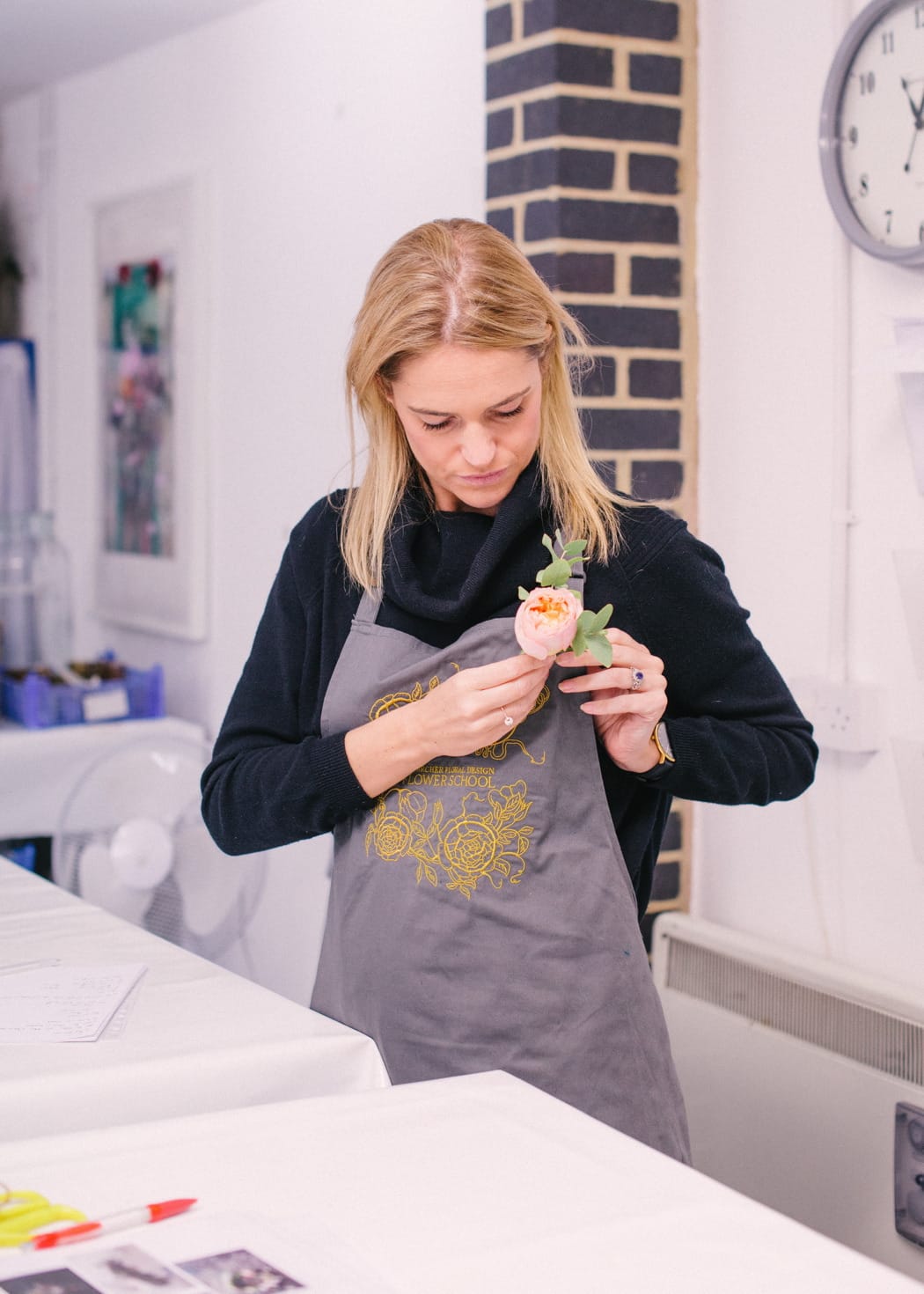 Image by <a class="text-p3" href="http://www.hannahduffy.com" target="_blank">Hannah Duffy Photography</a>.