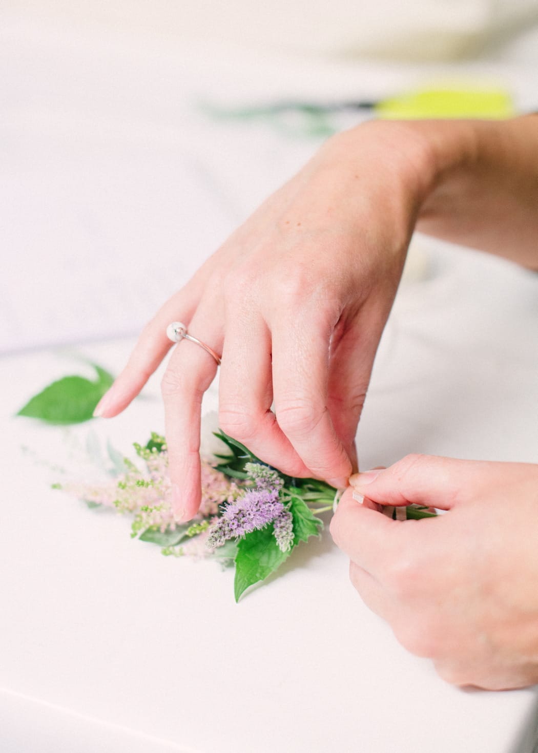 Image by <a class="text-p3" href="http://www.hannahduffy.com" target="_blank">Hannah Duffy Photography</a>.