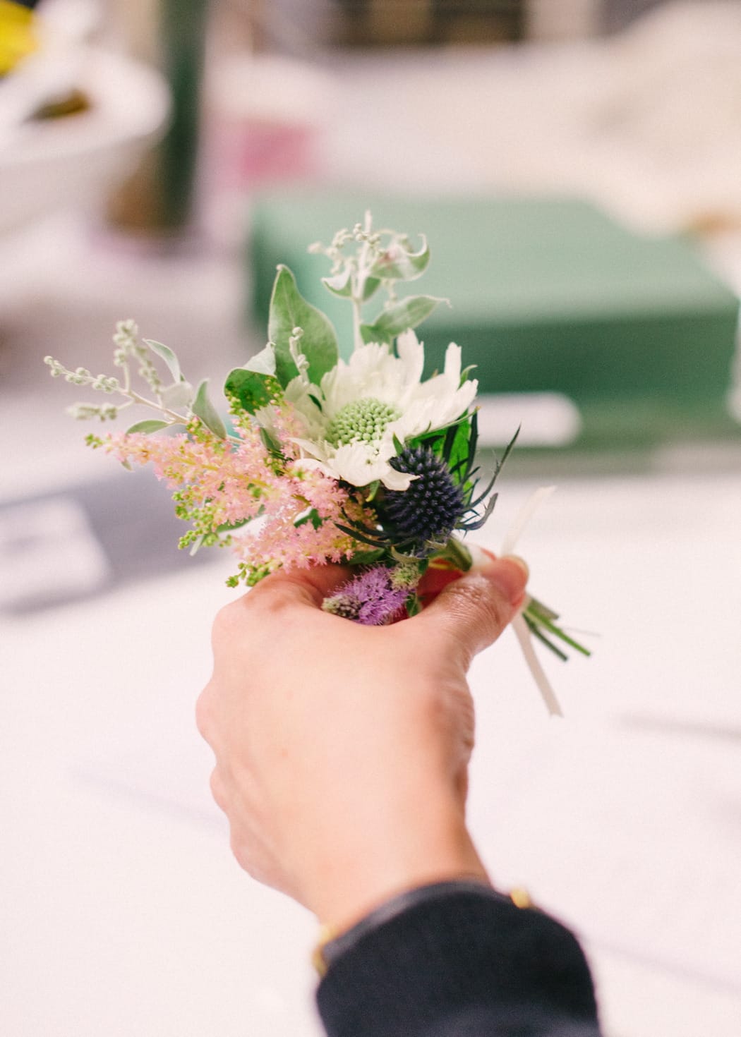 Image by <a class="text-p3" href="http://www.hannahduffy.com" target="_blank">Hannah Duffy Photography</a>.