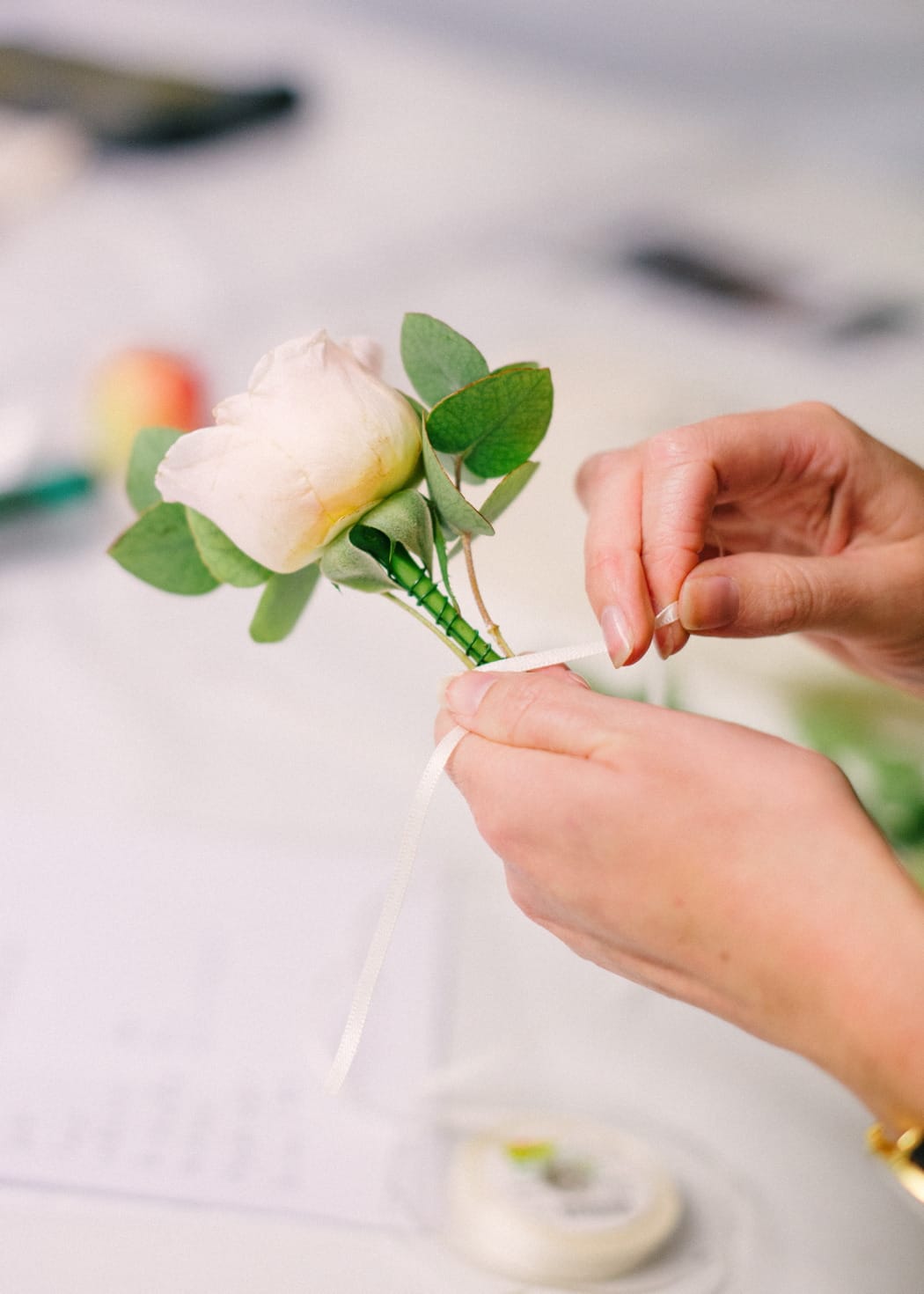 Image by <a class="text-p3" href="http://www.hannahduffy.com" target="_blank">Hannah Duffy Photography</a>.