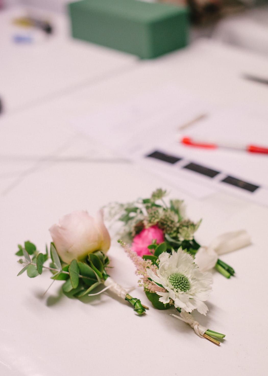 Image by <a class="text-p3" href="http://www.hannahduffy.com" target="_blank">Hannah Duffy Photography</a>.