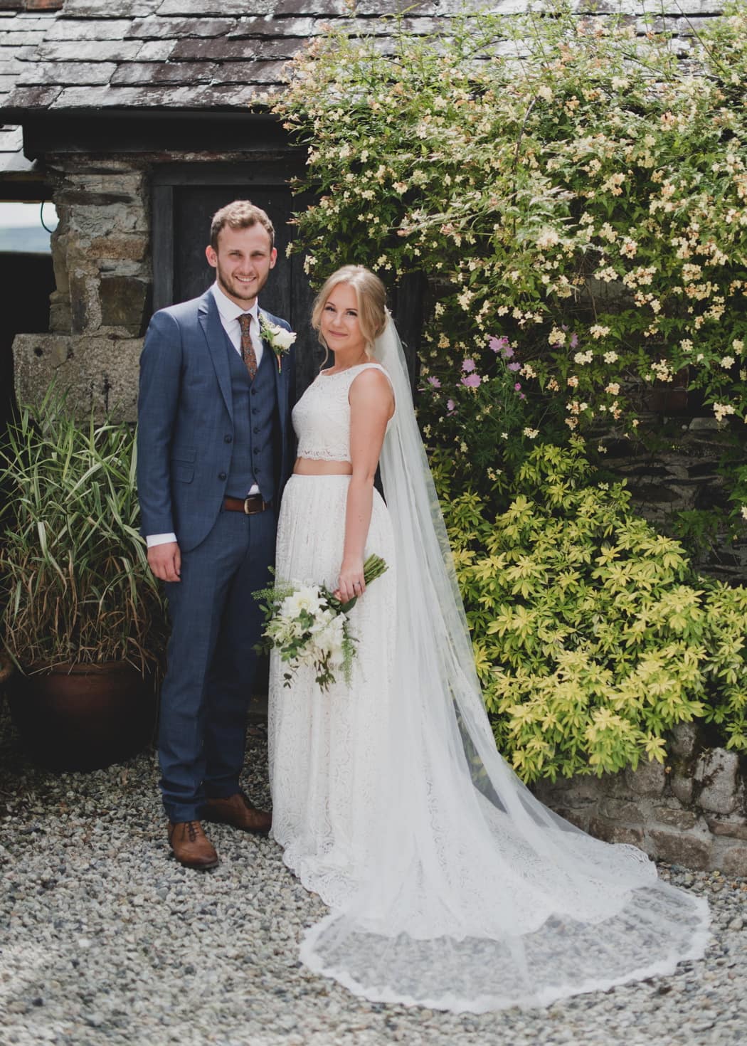 Image by <a class="text-p3" href="http://www.joshgooding.co.uk" target="_blank">Josh Gooding Photography</a>.