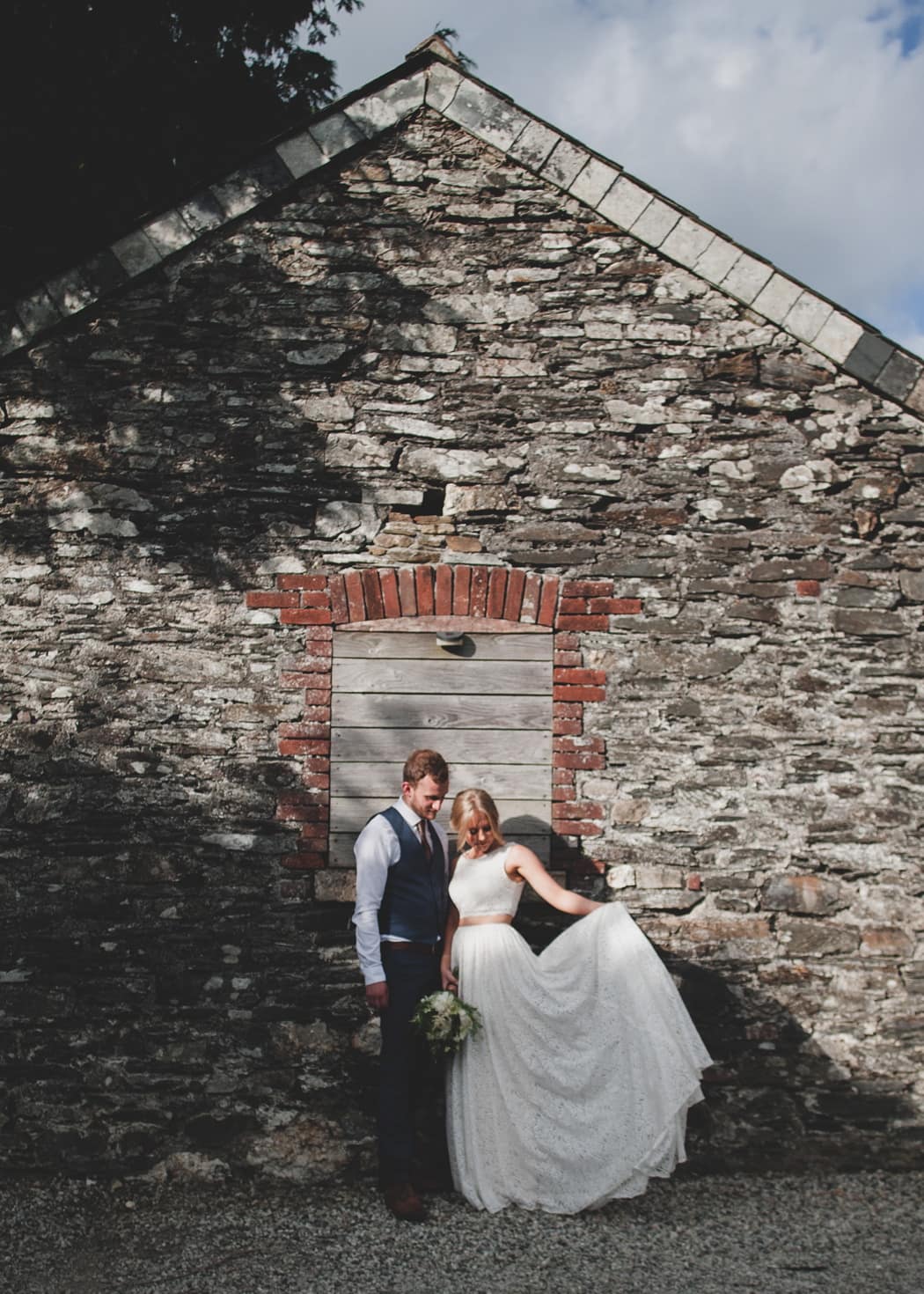 Image by <a class="text-p3" href="http://www.joshgooding.co.uk" target="_blank">Josh Gooding Photography</a>.