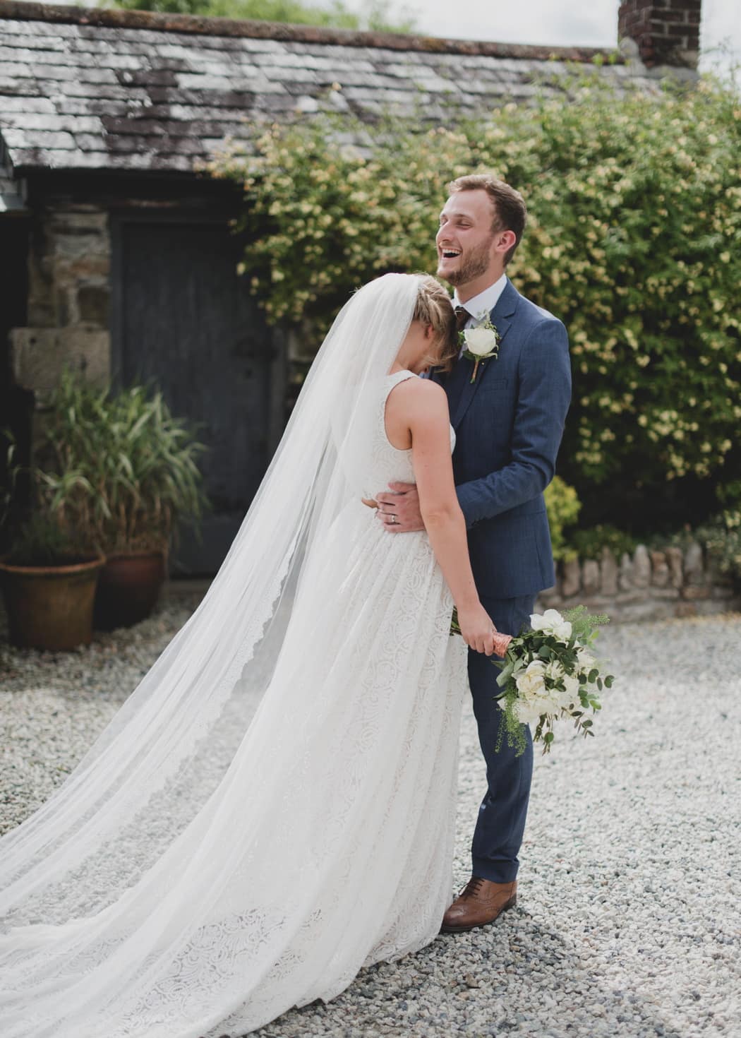 Image by <a class="text-p3" href="http://www.joshgooding.co.uk" target="_blank">Josh Gooding Photography</a>.