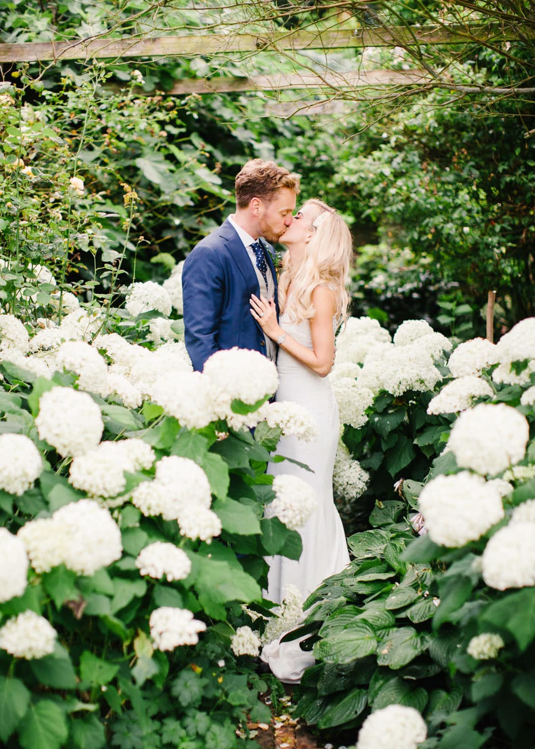 Image by <a class="text-p3" href="https://www.wookiephotography.com/" target="_blank">Amy O'Boyle Photography</a>.