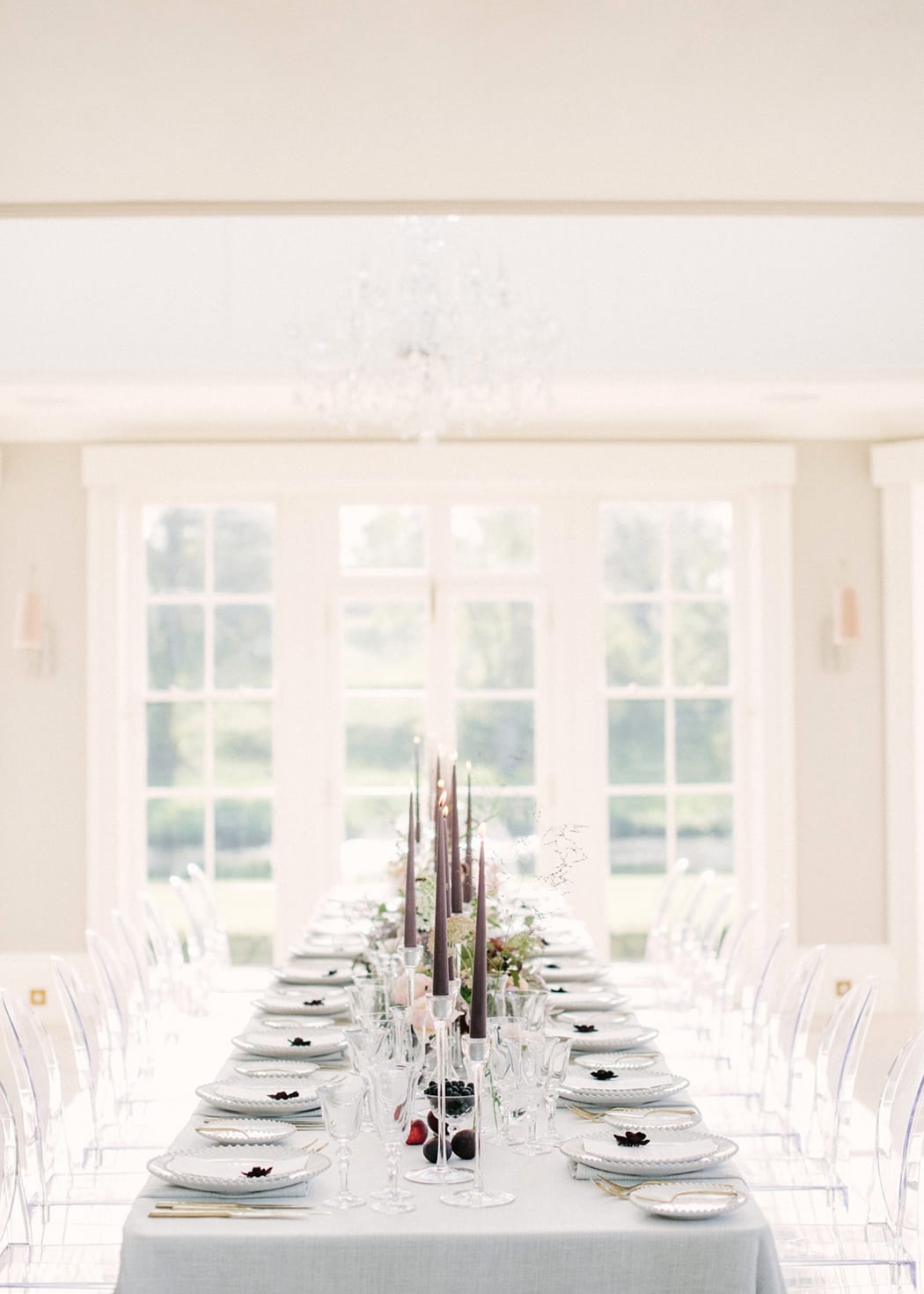 Image by <a class="text-p3" href="http://www.hannahduffy.com" target="_blank">Hannah Duffy Photography</a> | Planning by <a class="text-p3" href="http://www.katrinaotterweddings.co.uk" target="_blank">Katrina Otter Weddings</a>.