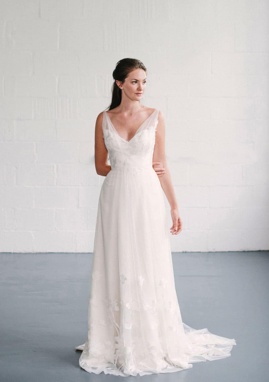 Image by <a class="text-p3" href="http://www.hannahduffy.com" target="_blank">Hannah Duffy Photography</a>.