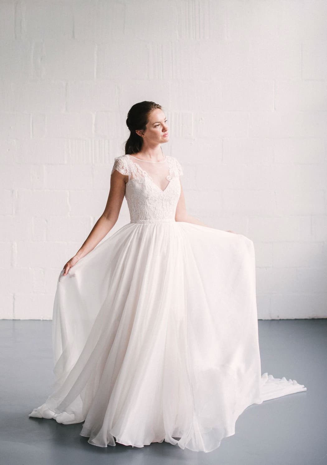 Image by <a class="text-p3" href="http://www.hannahduffy.com" target="_blank">Hannah Duffy Photography</a>.