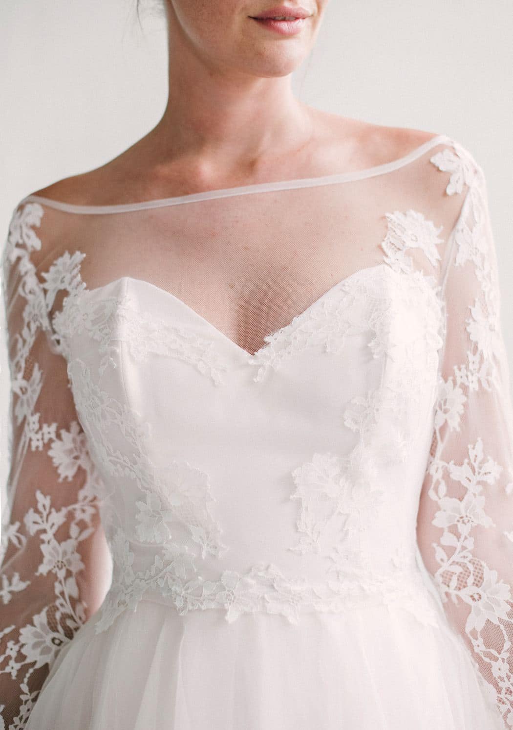 Image by <a class="text-p3" href="http://www.hannahduffy.com" target="_blank">Hannah Duffy Photography</a>.