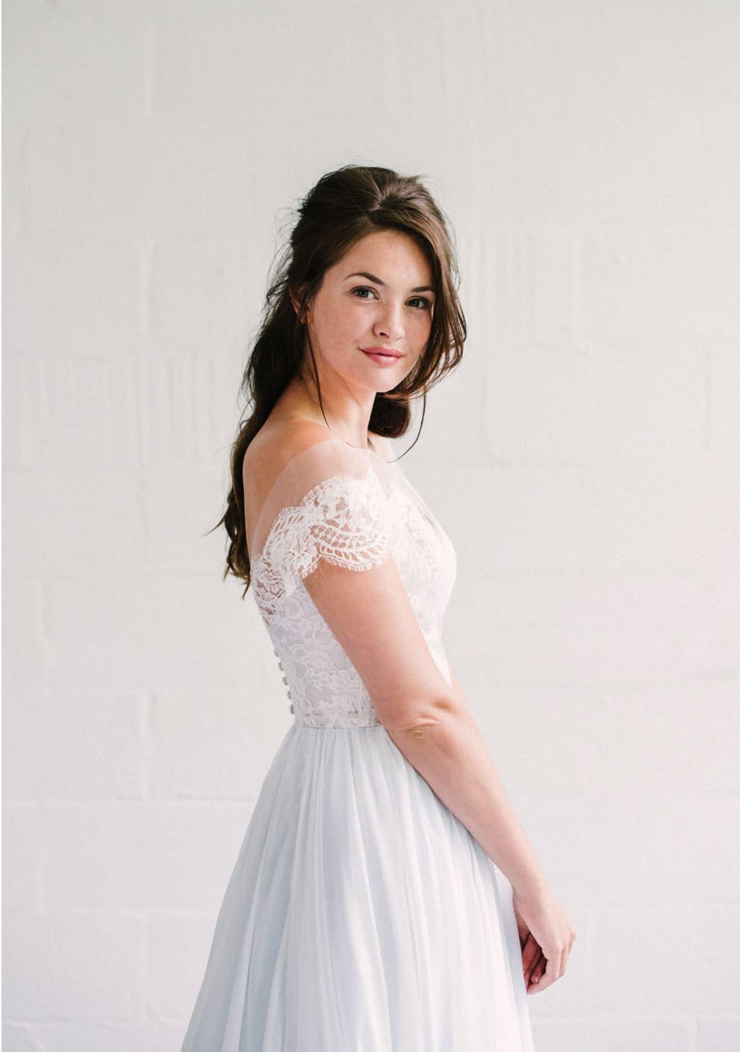 Image by <a class="text-p3" href="http://www.hannahduffy.com" target="_blank">Hannah Duffy Photography</a>.