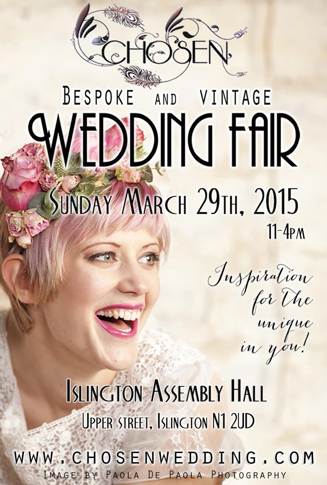 wedding-fair-london-chosen-wedding-fair-coco-wedding-venues