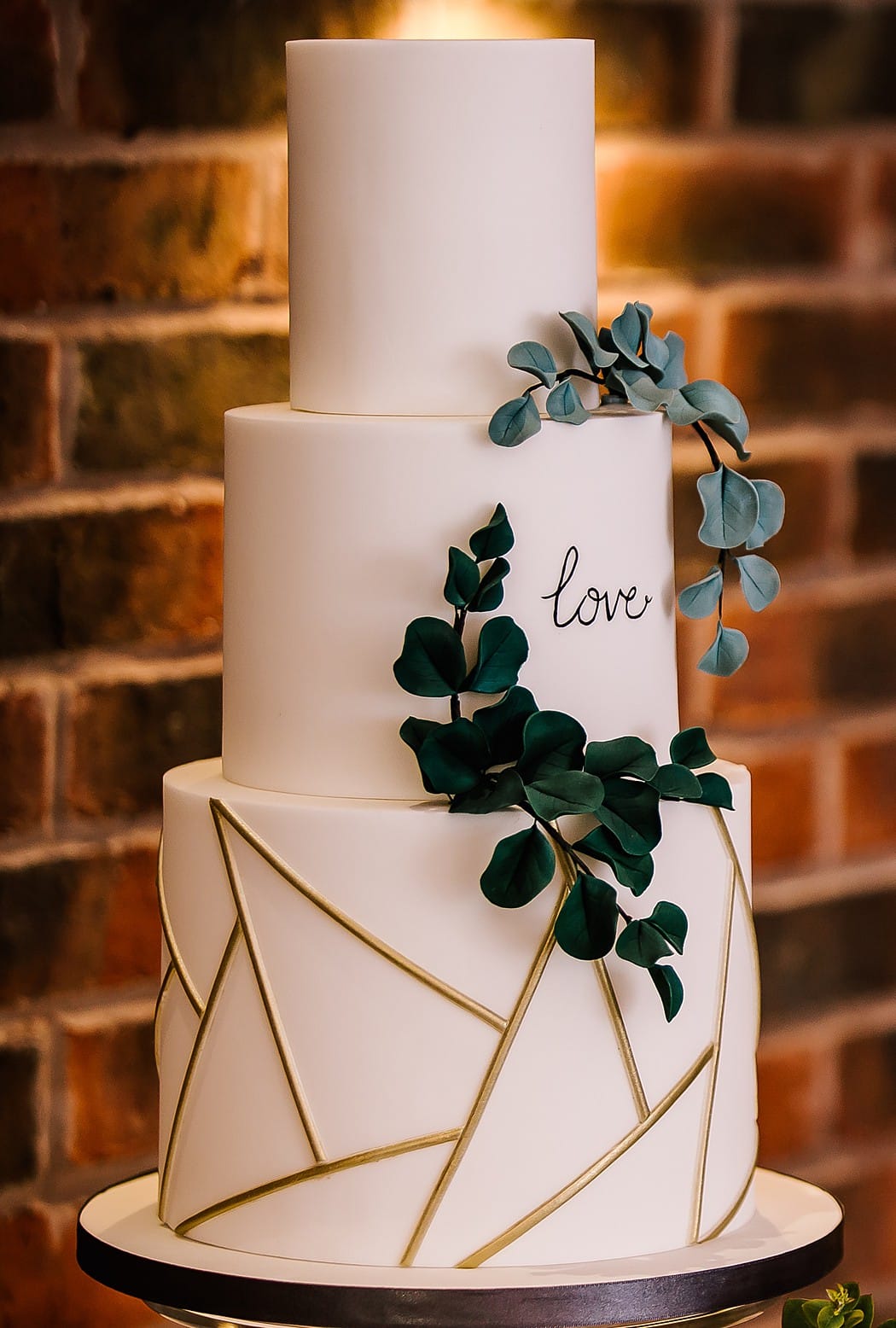 Image by <a class="text-p3" href="http://www.samanthajaynephoto.co.uk" target="_blank">Samantha Jayne Photography</a>.