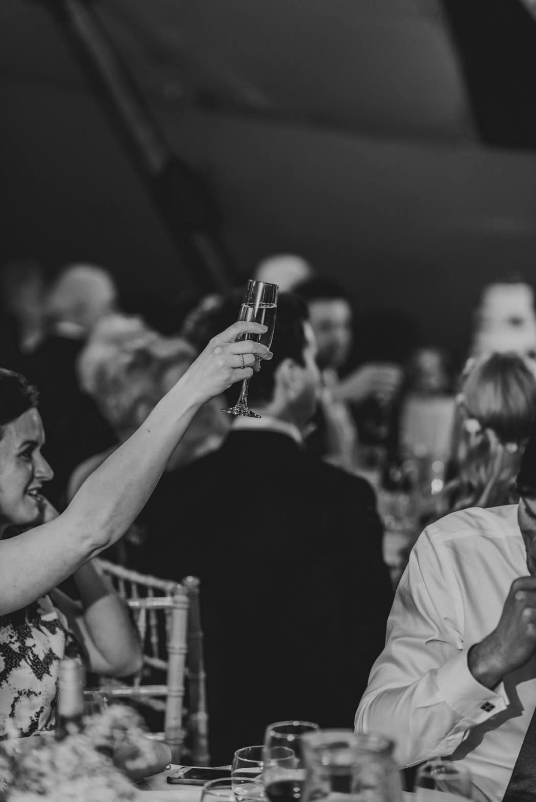 Image by <a class="text-p3" href="http://nickwphotography.com" target="_blank">Nick Walker Photography</a>.