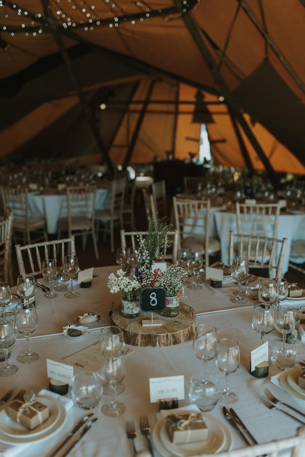 Image by <a class="text-p3" href="http://nickwphotography.com" target="_blank">Nick Walker Photography</a>.