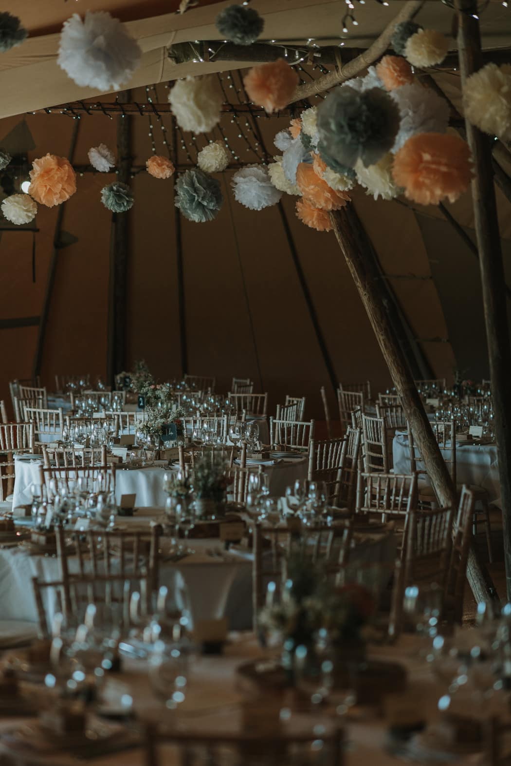 Image by <a class="text-p3" href="http://nickwphotography.com" target="_blank">Nick Walker Photography</a>.