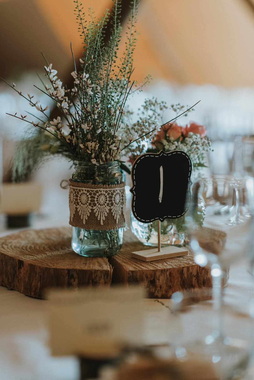 Image by <a class="text-p3" href="http://nickwphotography.com" target="_blank">Nick Walker Photography</a>.