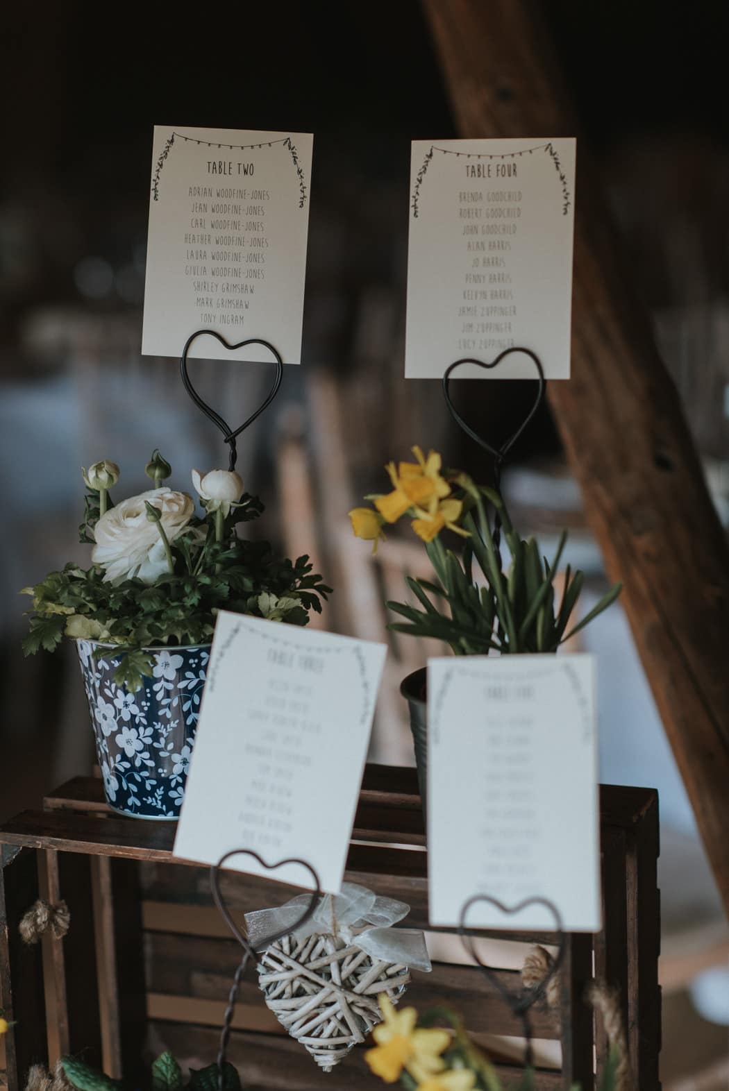 Image by <a class="text-p3" href="http://nickwphotography.com" target="_blank">Nick Walker Photography</a>.