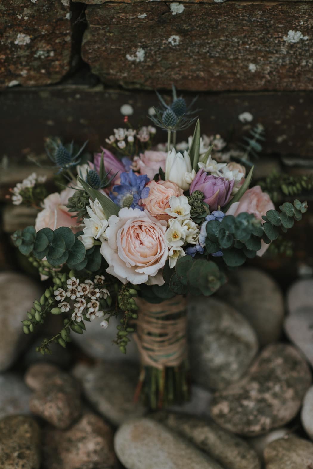 Image by <a class="text-p3" href="http://nickwphotography.com" target="_blank">Nick Walker Photography</a>.