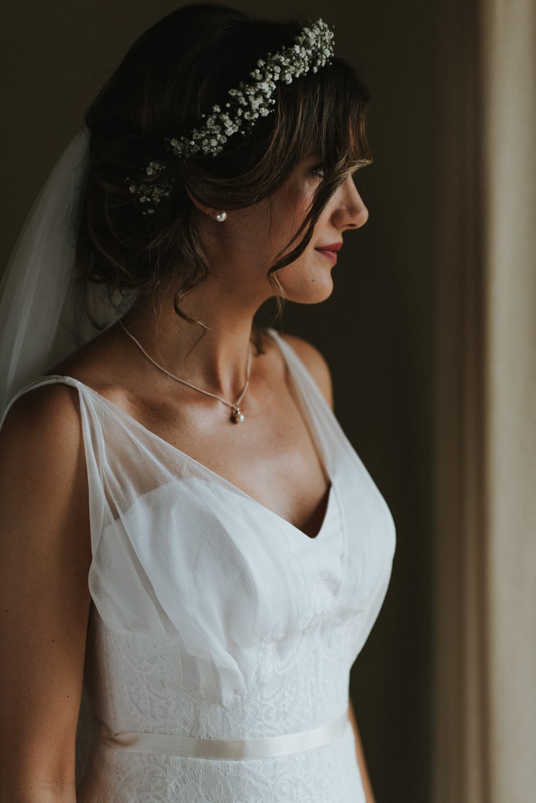 Image by <a class="text-p3" href="http://nickwphotography.com" target="_blank">Nick Walker Photography</a>.