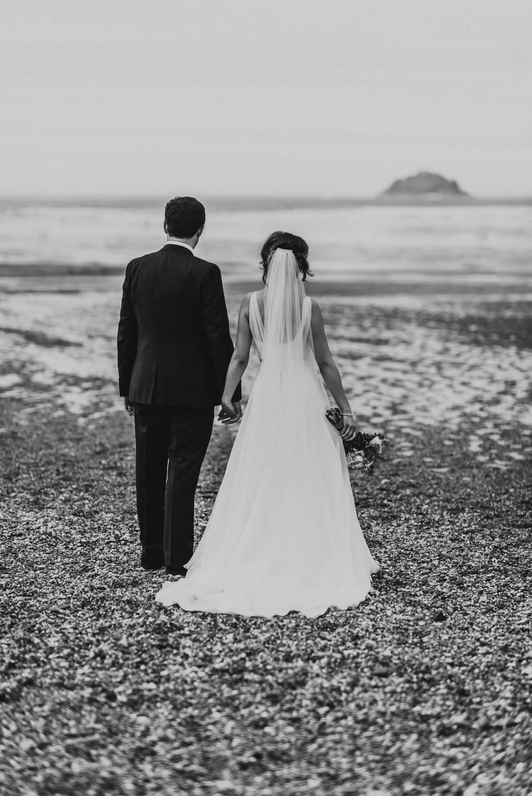 Image by <a class="text-p3" href="http://nickwphotography.com" target="_blank">Nick Walker Photography</a>.