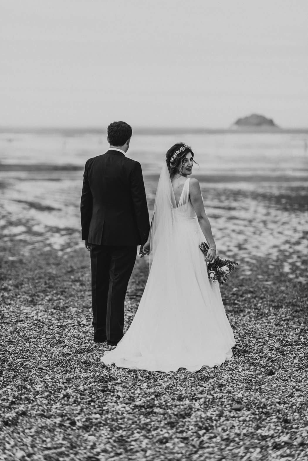 Image by <a class="text-p3" href="http://nickwphotography.com" target="_blank">Nick Walker Photography</a>.