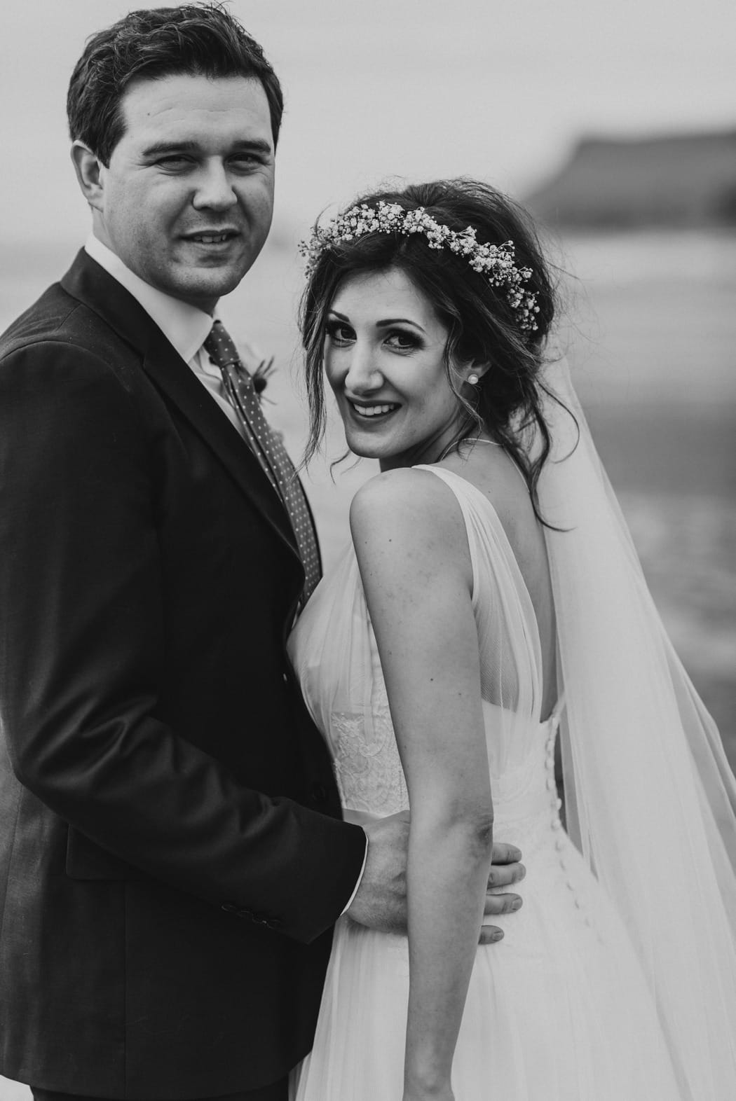 Image by <a class="text-p3" href="http://nickwphotography.com" target="_blank">Nick Walker Photography</a>.