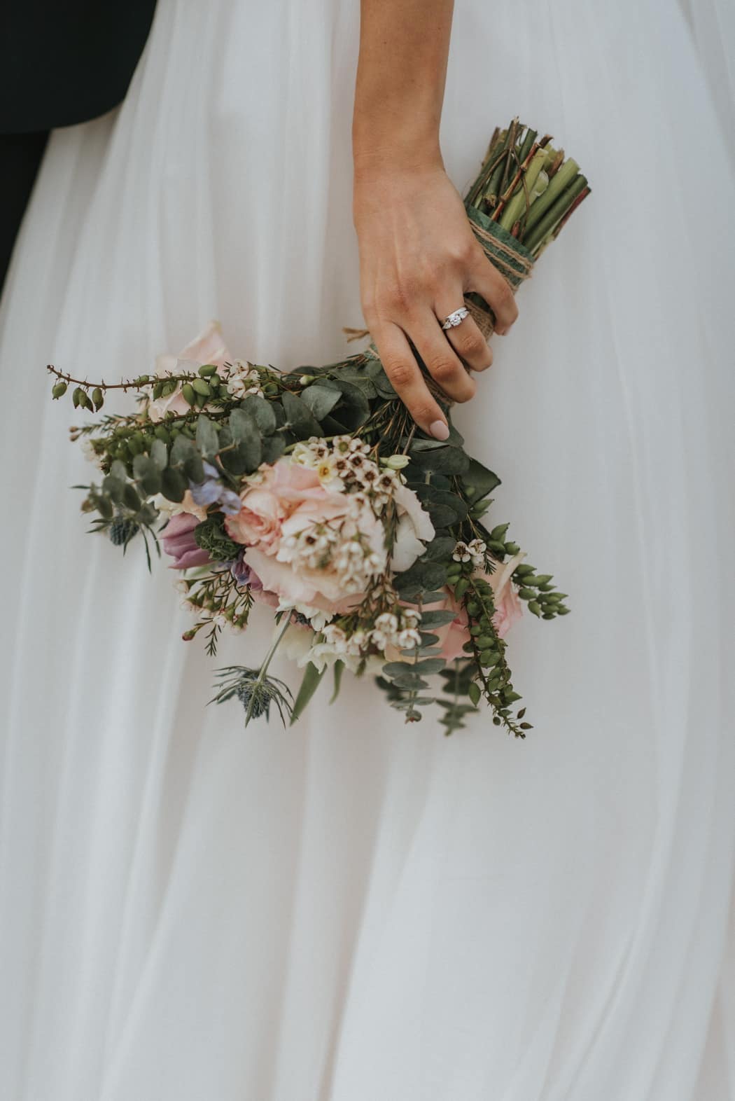 Image by <a class="text-p3" href="http://nickwphotography.com" target="_blank">Nick Walker Photography</a>.