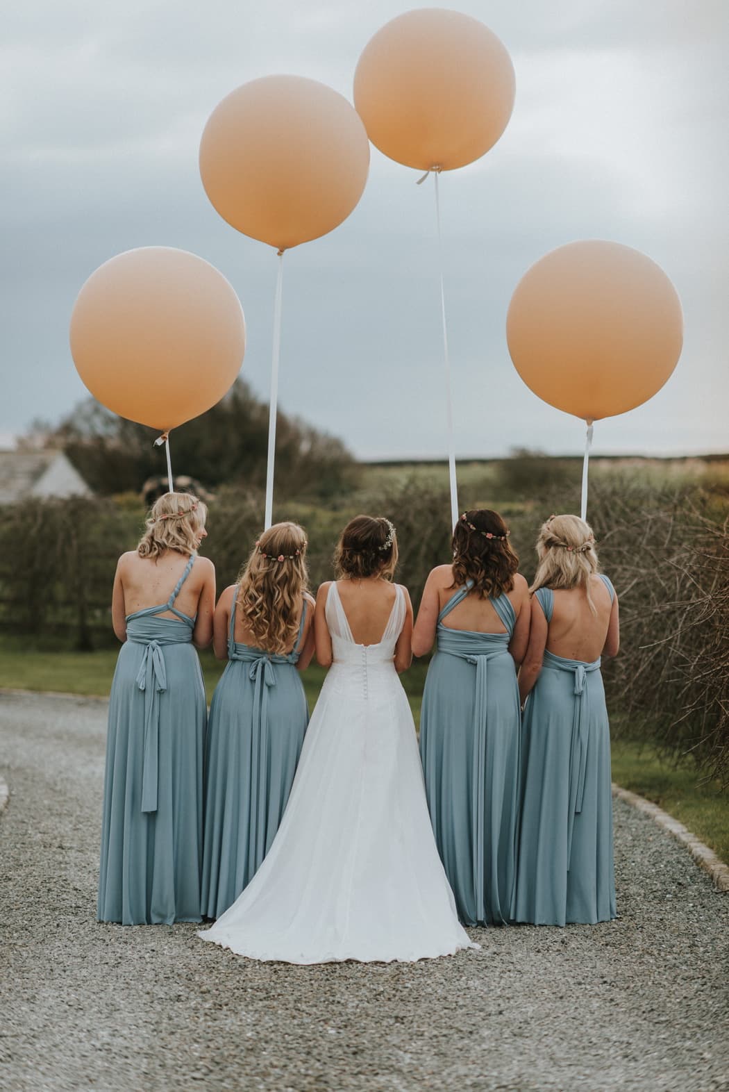 Image by <a class="text-p3" href="http://nickwphotography.com" target="_blank">Nick Walker Photography</a>.