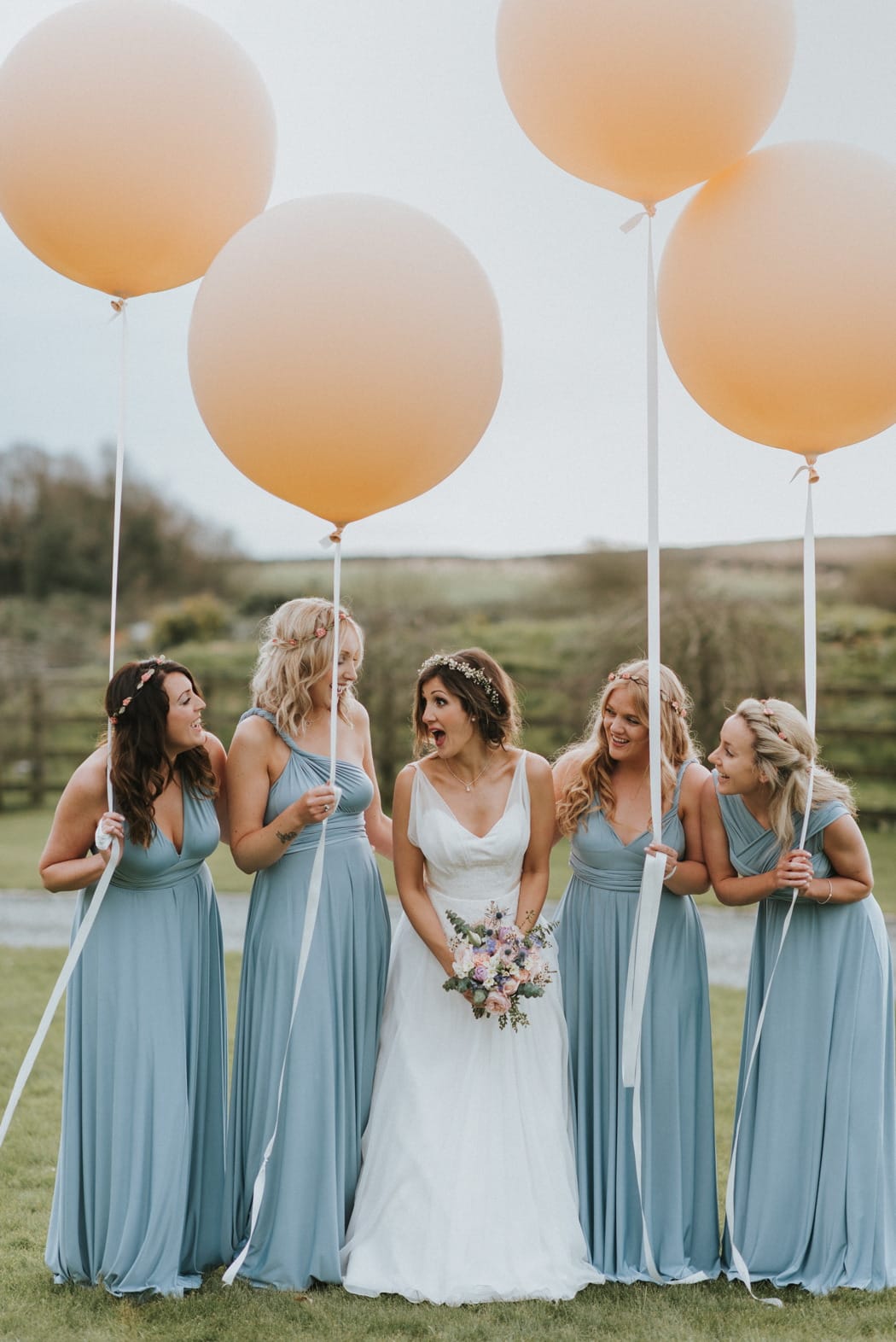 Image by <a class="text-p3" href="http://nickwphotography.com" target="_blank">Nick Walker Photography</a>.